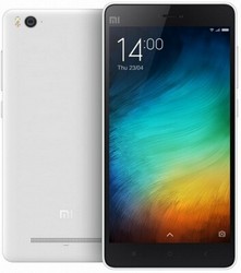 Замена дисплея на телефоне Xiaomi Mi 4i в Абакане